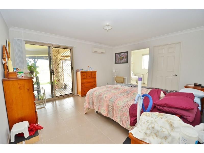 Laidley QLD 4341