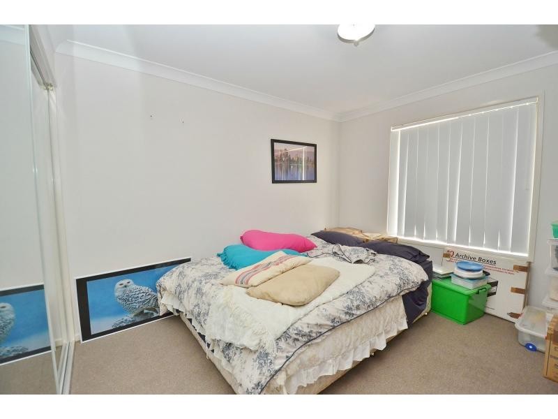Laidley QLD 4341