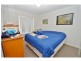 Laidley QLD 4341