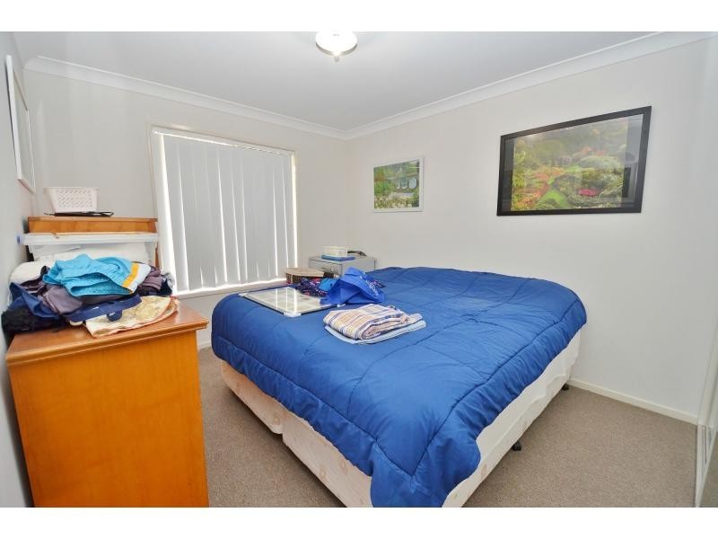 Laidley QLD 4341