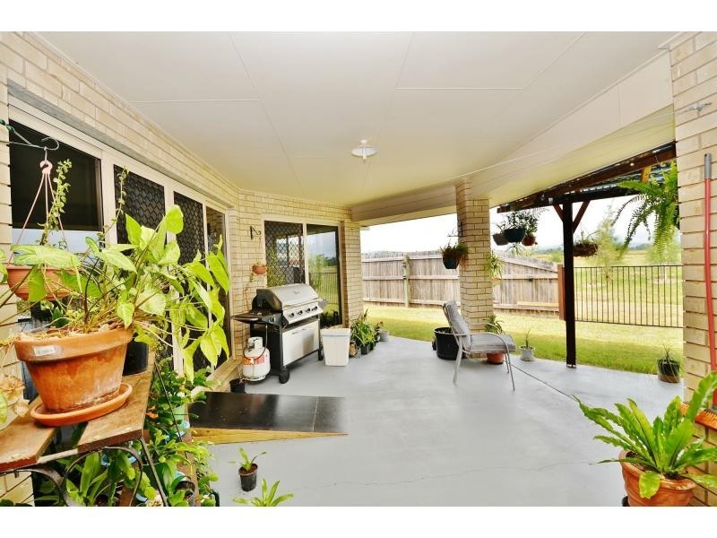 Laidley QLD 4341