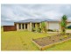Laidley QLD 4341