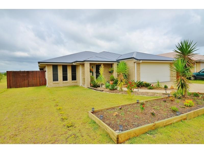Laidley QLD 4341