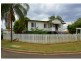 Laidley QLD 4341