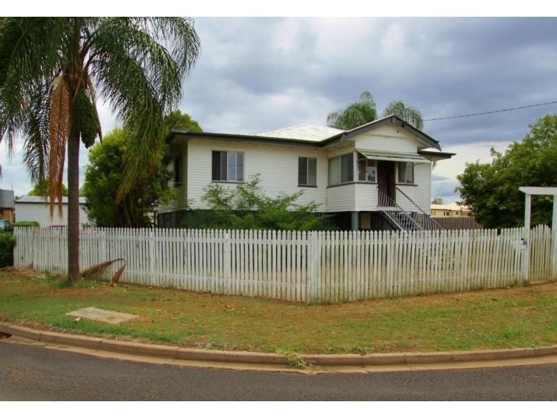 Laidley QLD 4341