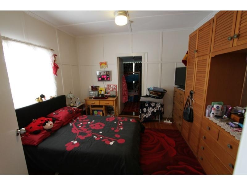 Laidley QLD 4341