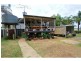 Laidley QLD 4341