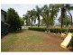 Laidley QLD 4341