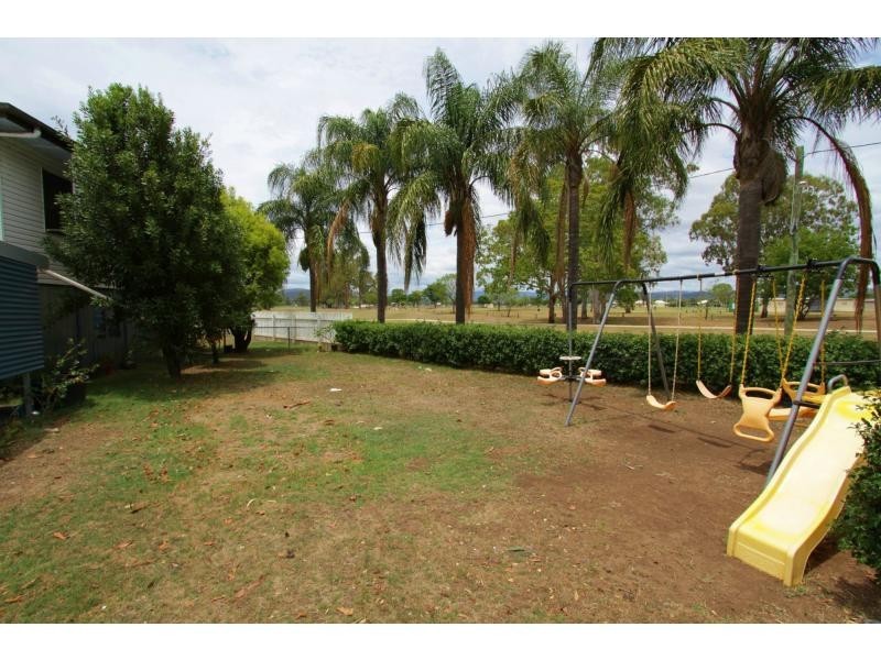 Laidley QLD 4341
