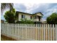 Laidley QLD 4341