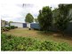 Laidley QLD 4341