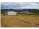 Thornton QLD 4341