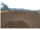 Thornton QLD 4341