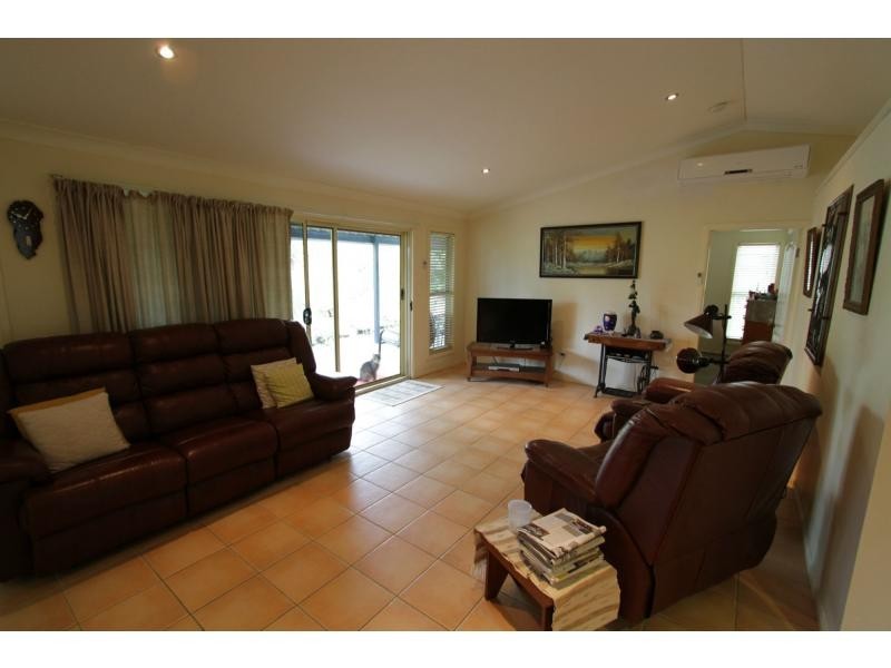 Glenore Grove QLD 4342