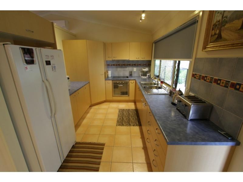 Glenore Grove QLD 4342