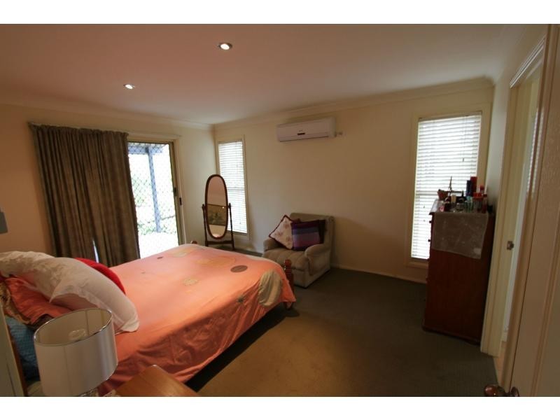 Glenore Grove QLD 4342