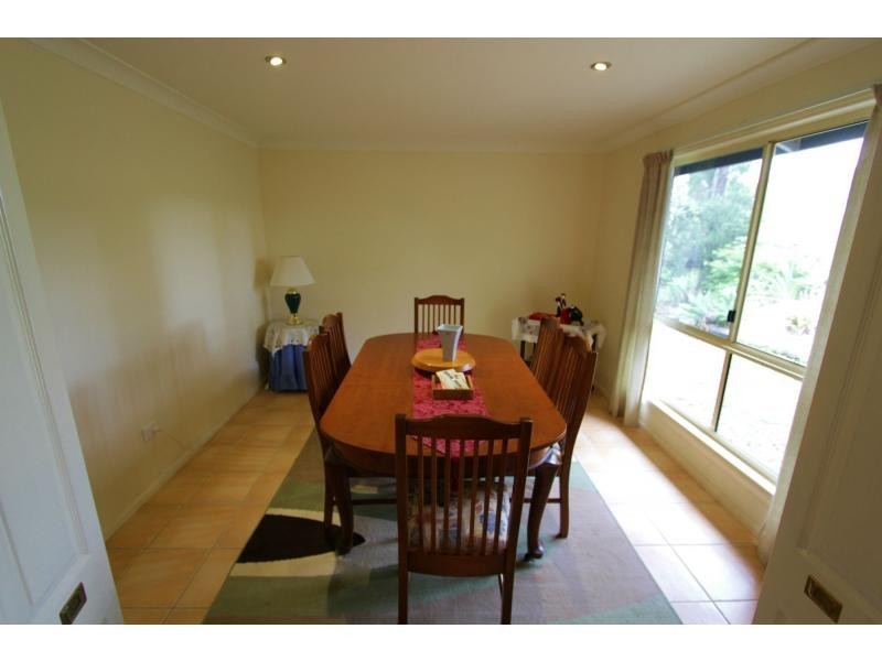 Glenore Grove QLD 4342