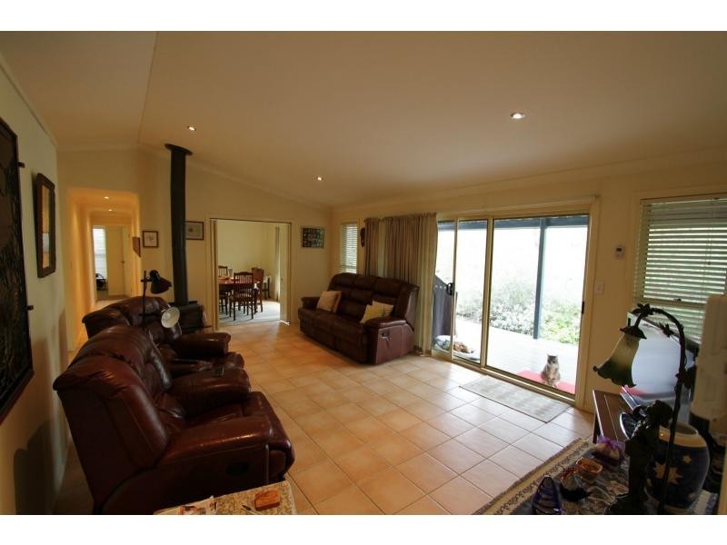 Glenore Grove QLD 4342