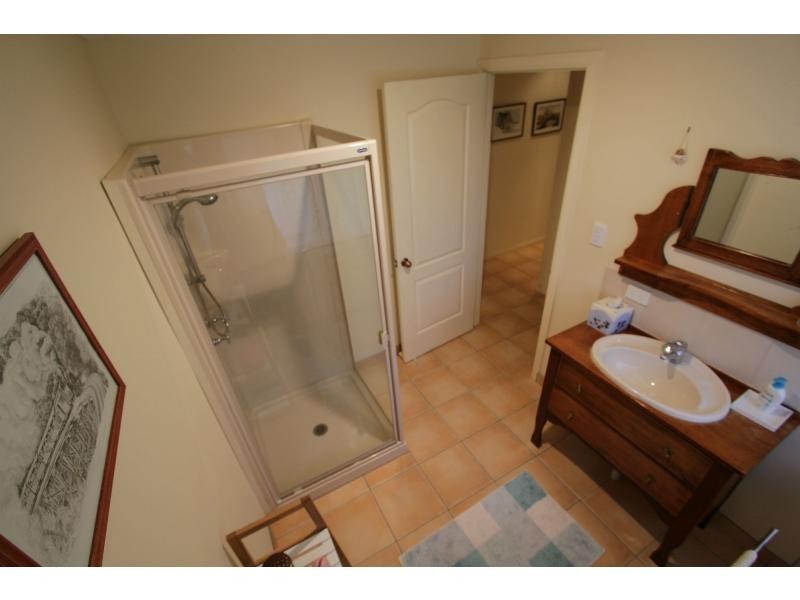 Glenore Grove QLD 4342