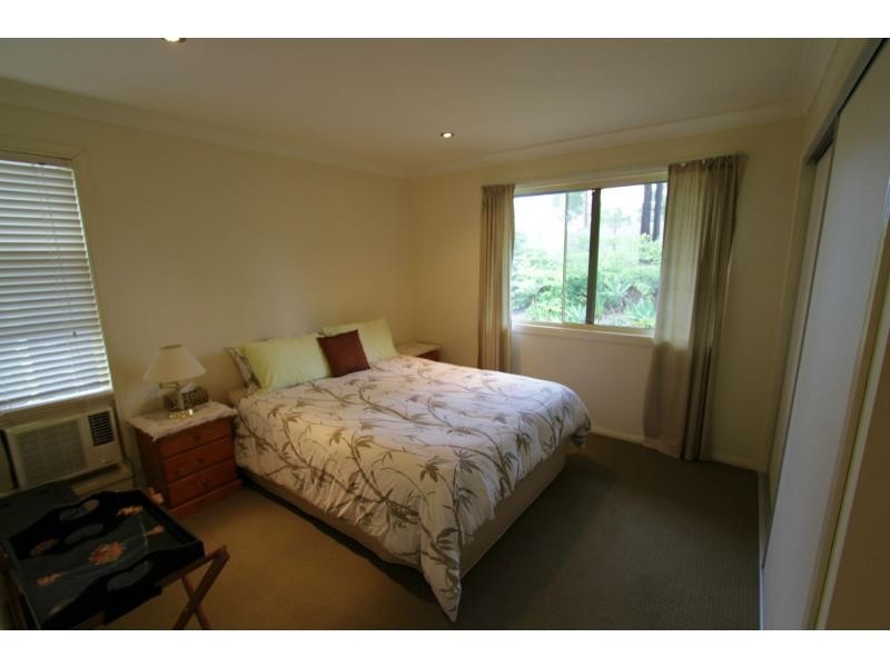 Glenore Grove QLD 4342