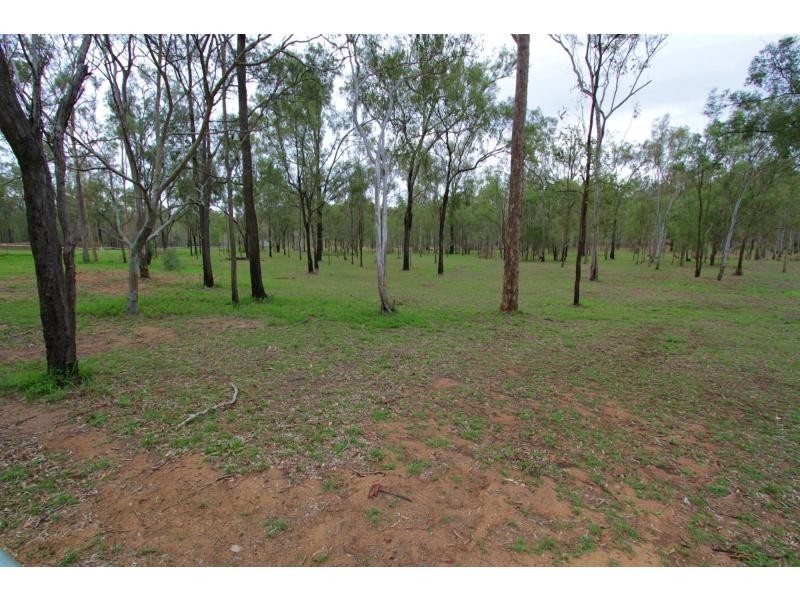 Glenore Grove QLD 4342