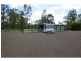 Glenore Grove QLD 4342