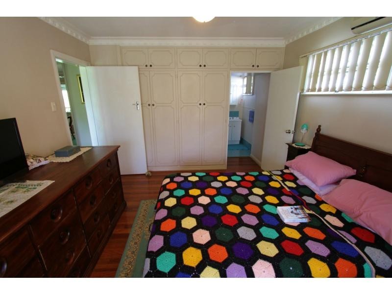 Glenore Grove QLD 4342