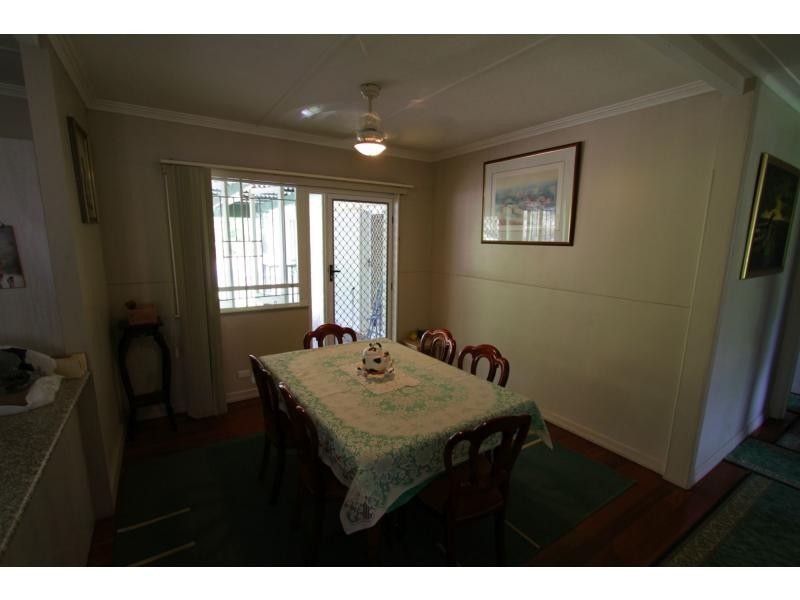 Glenore Grove QLD 4342