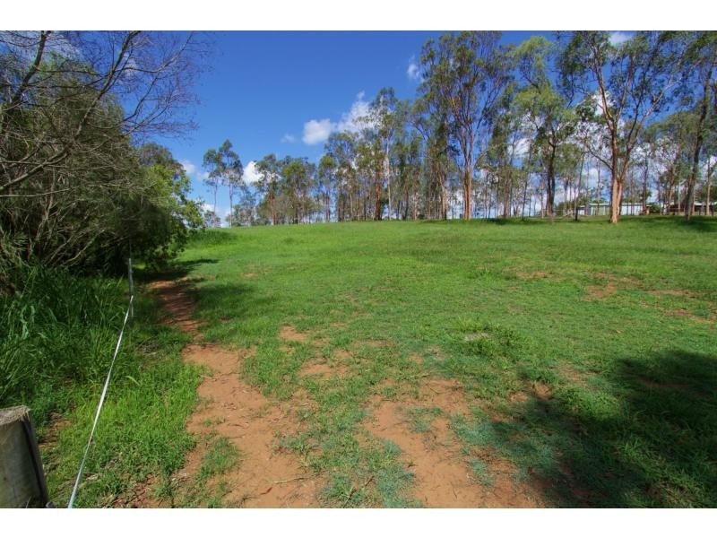 Glenore Grove QLD 4342