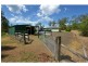 Glenore Grove QLD 4342