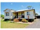 Lowood QLD 4311