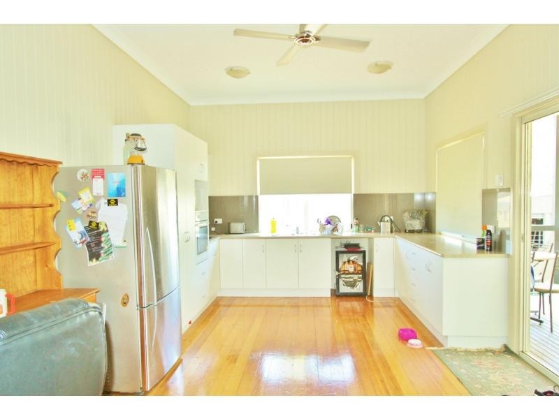 Lowood QLD 4311