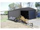 Lowood QLD 4311