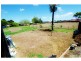Lowood QLD 4311