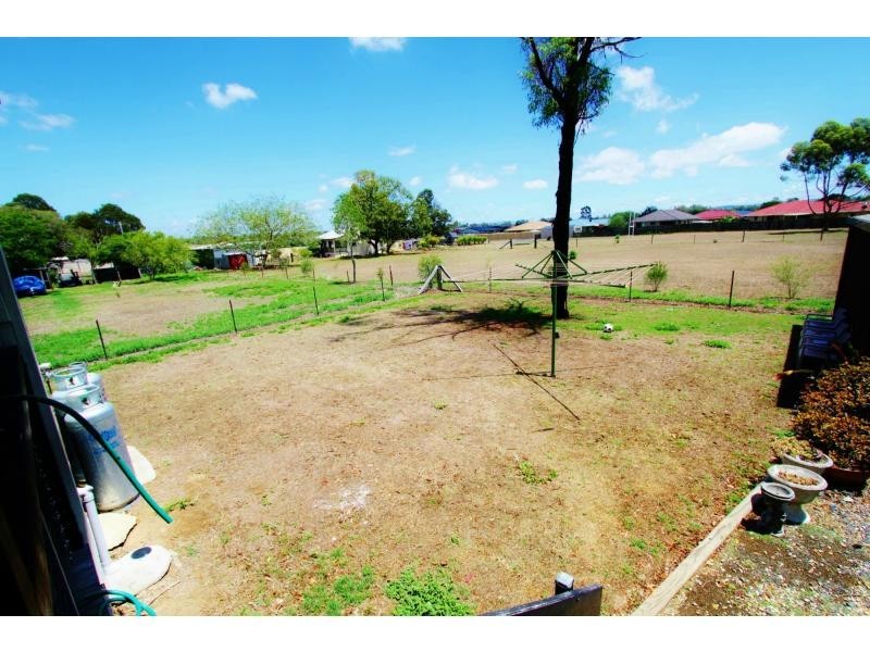 Lowood QLD 4311