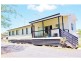 Lowood QLD 4311