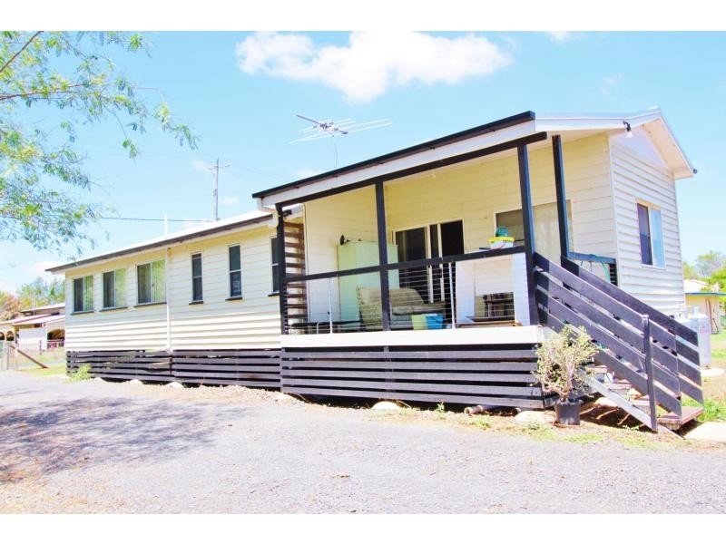 Lowood QLD 4311