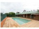 Helidon QLD 4344