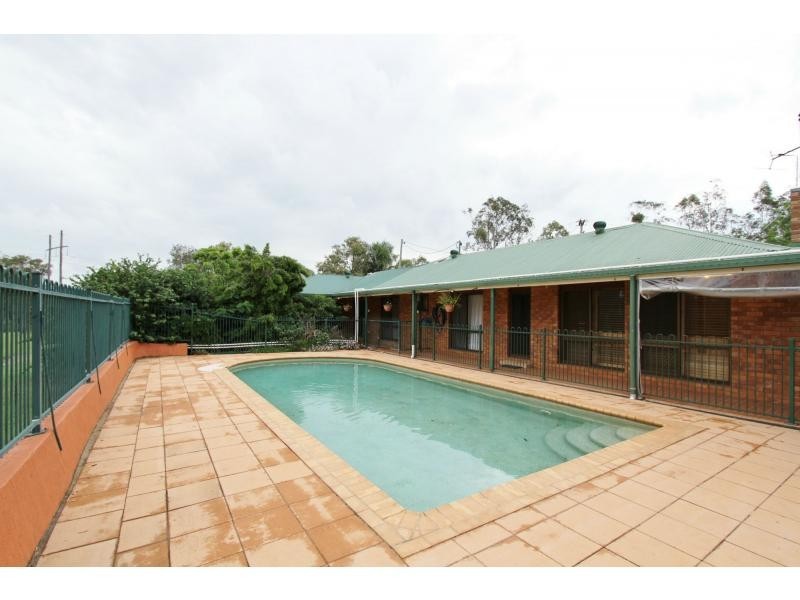 Helidon QLD 4344