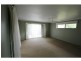 Helidon QLD 4344