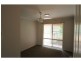 Helidon QLD 4344