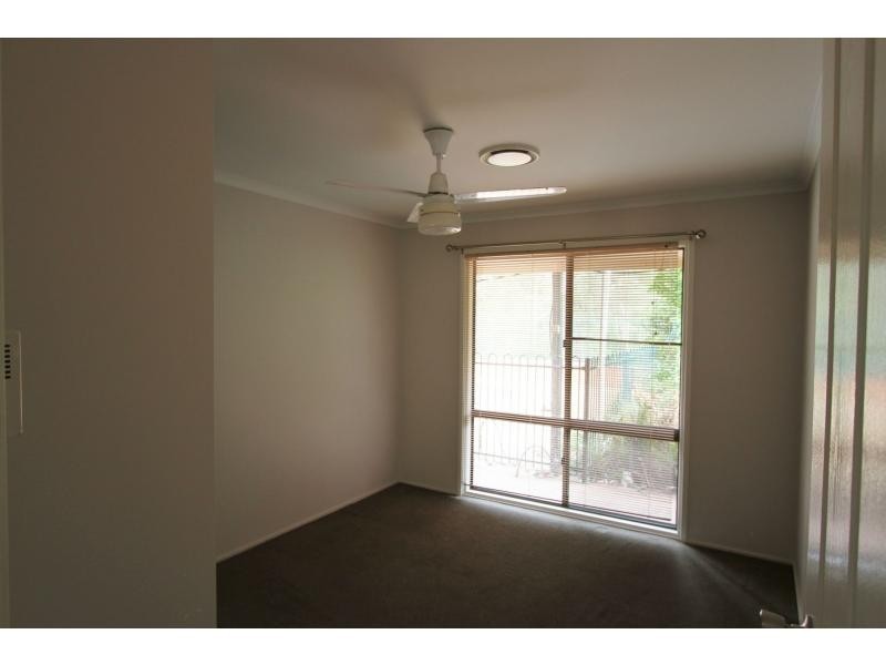 Helidon QLD 4344