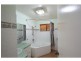 Helidon QLD 4344