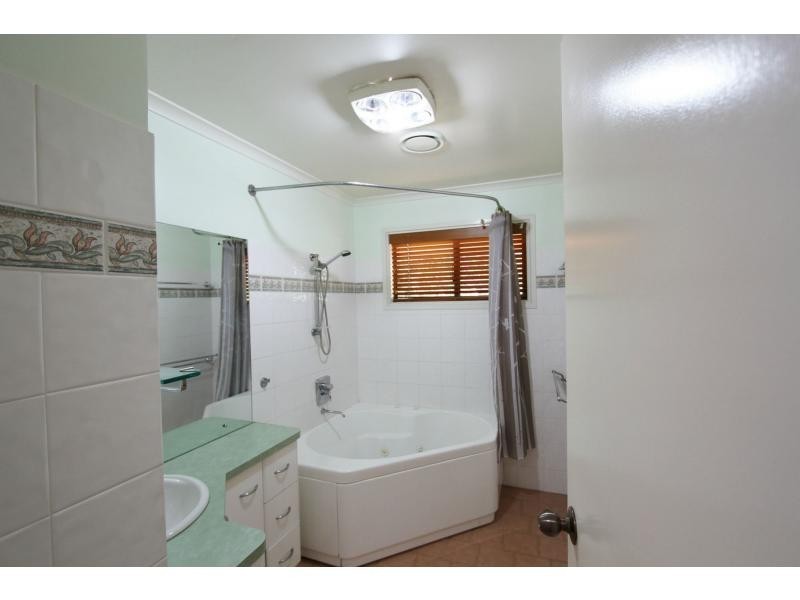 Helidon QLD 4344