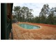 Helidon QLD 4344