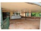 Helidon QLD 4344