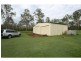 Helidon QLD 4344