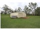 Helidon QLD 4344