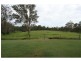 Helidon QLD 4344