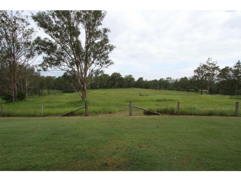 Helidon QLD 4344
